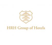 City Palace HRH Group